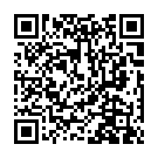 內湖法拍屋【文湖街 攬翠樓】四房附車位 文湖國小-QR CODE