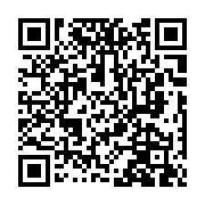 大同法拍屋【酒泉街 頂加公寓】大龍街夜市 捷運圓山站-QR CODE