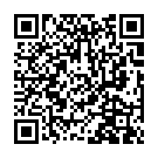 北區法拍屋【磐石路 二樓公寓】民富國小 竹光國中-QR CODE
