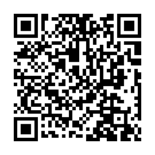 嘉義義教街｜林森國小、嘉義國中朝南透天-QR CODE