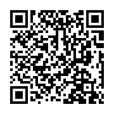 學甲區裕農街｜真綻、輕屋齡兩房平車華廈｜東陽國小-QR CODE