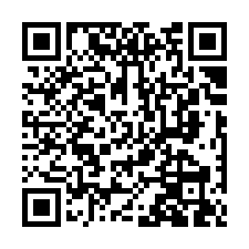 三重法拍屋【三和路 太平洋花園廣場】附雙車位-QR CODE