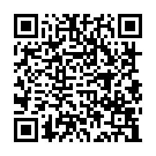 三重法拍屋【長元街 一樓公寓】捷運台北橋站-QR CODE
