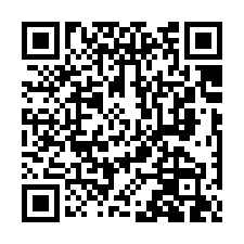 中西區民權路三段｜協進國小旁、整棟透天｜近水仙宮市場-QR CODE