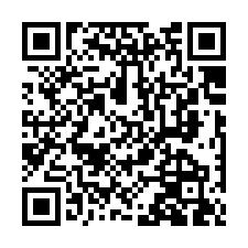 汐止法拍屋【瑞松街 瑞松花園廣場】電梯二房-QR CODE