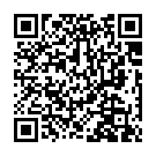 淡水法拍屋【新生街 頂加公寓】淡水國中/小-QR CODE