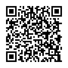 中壢法拍屋【龍翔街 靜巷透天】龍崗國小-QR CODE