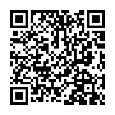 龍潭法拍屋【民生路 名人堂花園】樓中樓公寓-QR CODE