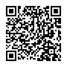 北屯法拍屋｜昌平路，泓瑞崇德蕙，三房平車｜近漢神百貨-QR CODE
