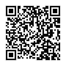 北區法拍屋【聖軍路 皇昱綠尊NO.38】南華國中 南寮漁港-QR CODE