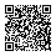 中和法拍屋【中正路 遠東世紀廣場二期】廠辦雙平車 捷運橋和站-QR CODE