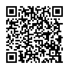 汐止法拍屋【大同路 台灣科學園區】廠辦附六個平車-QR CODE