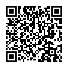 淡水法拍屋【新市三路 宏盛水悅】三房附平車 淡海新市鎮站-QR CODE