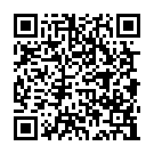 淡水法拍屋【興福寮 萬通台北2011】二房 小坪頂-QR CODE