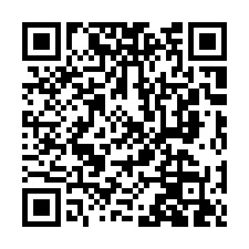 安南區鹽田路｜台南科工區、社區渡假透天別墅-QR CODE