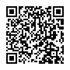 南區萬年七街｜華友聯EVO三房平車｜86快速道路-QR CODE