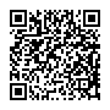 台中北區法拍屋｜太原路，惠宇世紀願景，三房平車｜近賴厝國小-QR CODE