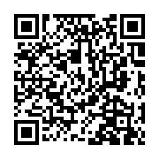 桃園法拍屋【新埔八街 合輝雲門】同安國小 藝文特區-QR CODE