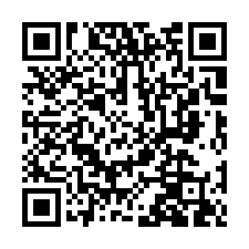 八德法拍屋【豐田七街 新紐約】八德國中 捷運G01站-QR CODE