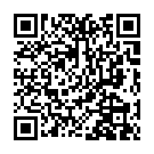 觀音法拍屋【仁德街 幸福雅御3期】三房 觀音工業區-QR CODE