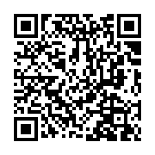 中和法拍屋【安平路 華泰椰城椰泉區】三房附平車 捷運景安站-QR CODE