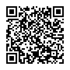 新店法拍屋【永業路 美之城社區】三房公寓-QR CODE