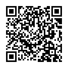 潭子法拍屋｜大通街，巷內三樓透天｜近榮興街商圈/舊社捷運站-QR CODE