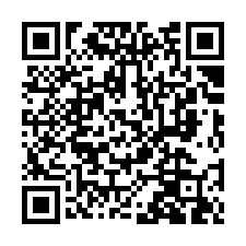 霧峰法拍屋｜中正路，吉宏甲天下，電梯三房｜近霧峰農工-QR CODE