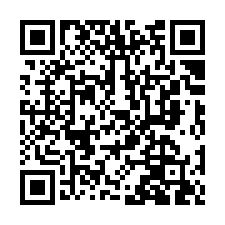 歸仁區大德路｜美國大樓三房平車｜文化國小、歸仁國中-QR CODE