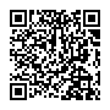 歸仁區大順五街｜歸南國小、朝北車庫透天-QR CODE