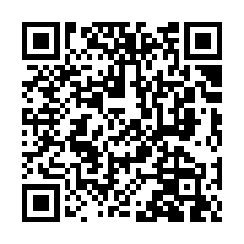 永康區中正路｜永康自強黃昏市場透天｜永康國中小學-QR CODE