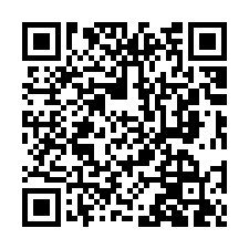 龍井法拍屋｜遊園南路，朝南透天｜近龍峰國小/四箴國中-QR CODE