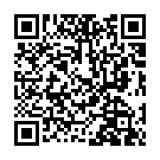 大安法拍屋【信義路 首泰信義】附平車 捷運信義安和站-QR CODE