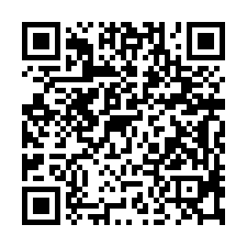 北屯法拍屋｜九龍街，風格畫境，電梯三房｜近文昌國小/太原車站-QR CODE