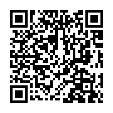 大安法拍屋【忠孝東路 璞真作】捷運忠孝復興站-QR CODE