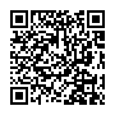 中和法拍屋【連城路 三房公寓】錦和運動公園 捷運連城錦和站-QR CODE