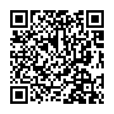 中和法拍屋【中山路 世界V1】商辦雙平車 捷運中和站-QR CODE