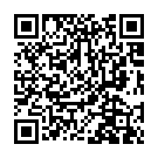 中和法拍屋【中原街 遠雄CASA】1+2樓店附平車 中原站-QR CODE