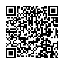 汐止法拍屋【東勢街 研究苑】透天別墅 南港生活圈-QR CODE