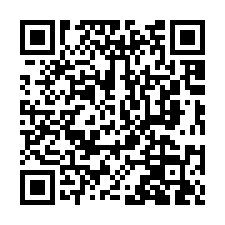 嘉義市世賢路｜世賢嘉天廈、福容飯店旁電梯三房-QR CODE