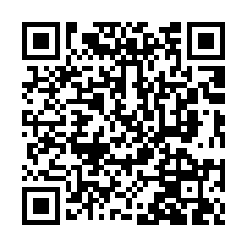 中山法拍屋【伊通街 松江會館】套房 捷運松江南京站-QR CODE