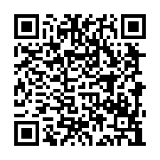 大安法拍屋【瑞安街 三房華廈/大安森林公園 捷運科技大樓站-QR CODE