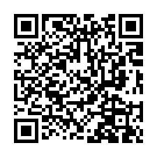 民雄惠安街｜頭橋工業區朝北透天-QR CODE