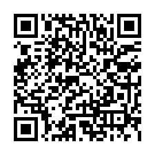 信義法拍屋【松山路 太子東宮】三房 捷運永春站-QR CODE