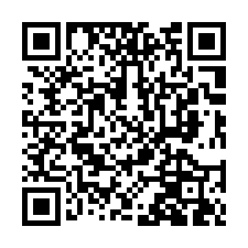西屯法拍屋｜市政路，市政101，雙戶打通精品小豪宅｜近歌劇院-QR CODE