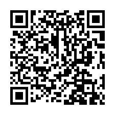 大雅法拍屋｜雅潭路四段，雅典世家，三房平車｜近大雅國中小-QR CODE