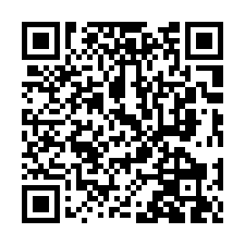 中壢法拍屋【後寮二路 麗寶麗池】附車位 南亞技術學院-QR CODE