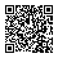 彰化田中法拍屋｜中正路，臨路店面別墅｜7年新屋/近田中高中-QR CODE