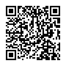 中和法拍屋【錦和路 三房公寓】錦和運動公園 雙和醫院-QR CODE