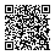 樹林法拍屋【東華街 三樓公寓】大同國小 南樹林車站-QR CODE
